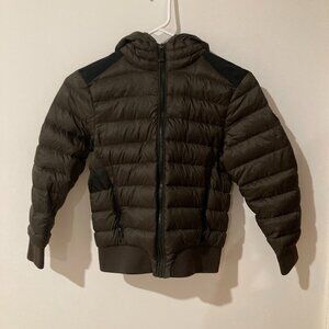 Ciesse Piumini Kids Down Jacket
